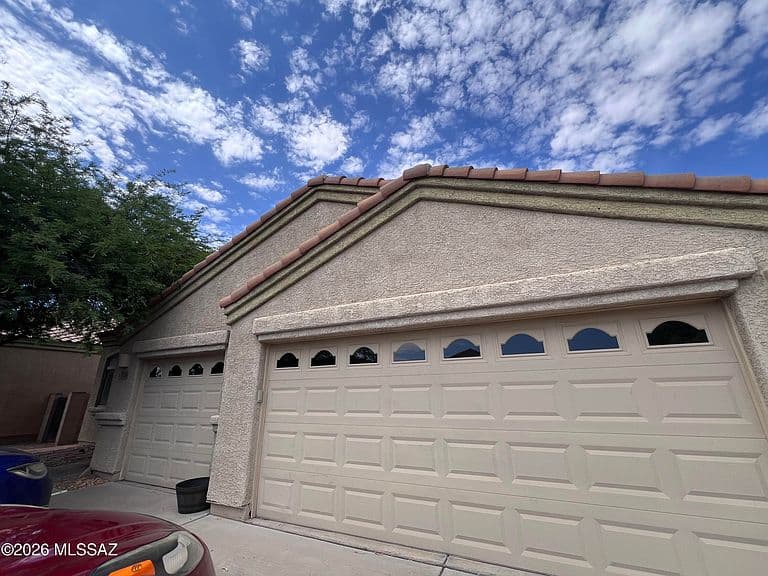 7024 W Dupont Way photo 2