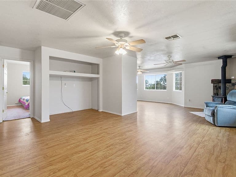 5640 E Blue Jay Rd photo 5