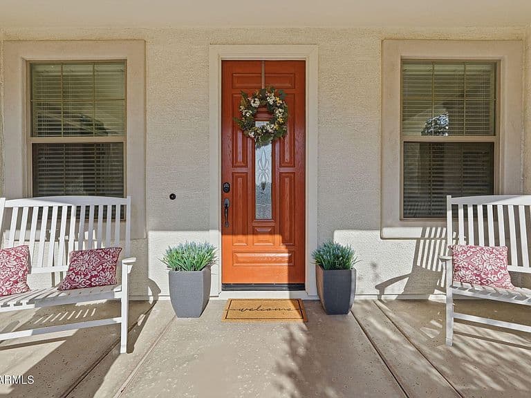 1877 S SUNNYVALE Avenue photo 3
