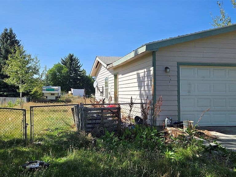 29 Brahma Blvd photo 2