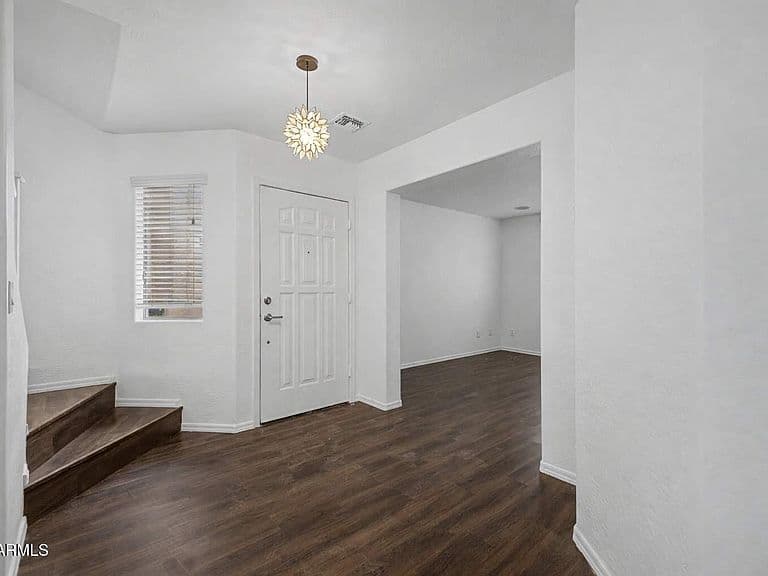 41413 W NOVAK Lane photo 3