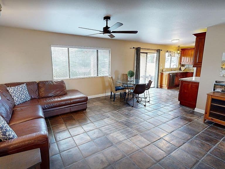 15004 N EL PUEBLO Boulevard photo 5