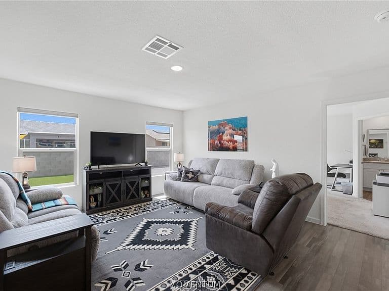 3466 E Ames Avenue photo 4