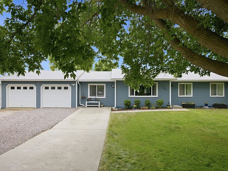 13041 Kimwood Dr photo 1