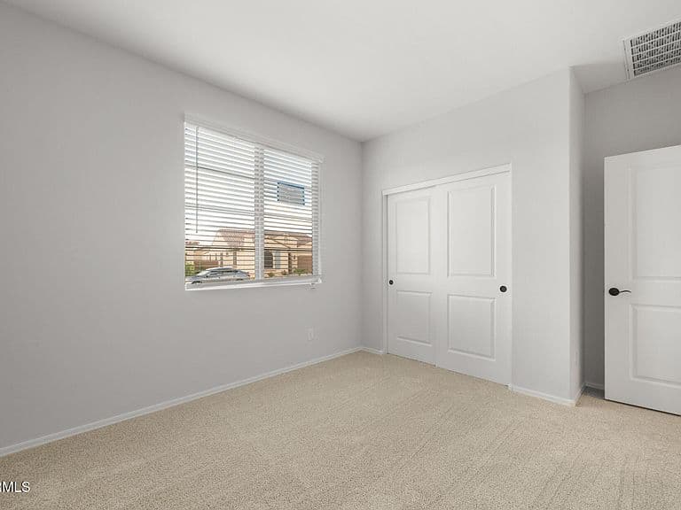 6365 W HONORS Way photo 2