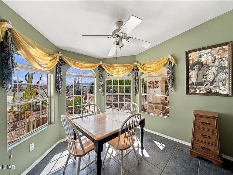 3983&3971 Sloop Dr photo 4