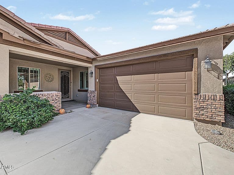 9259 W BENT TREE Drive photo 2
