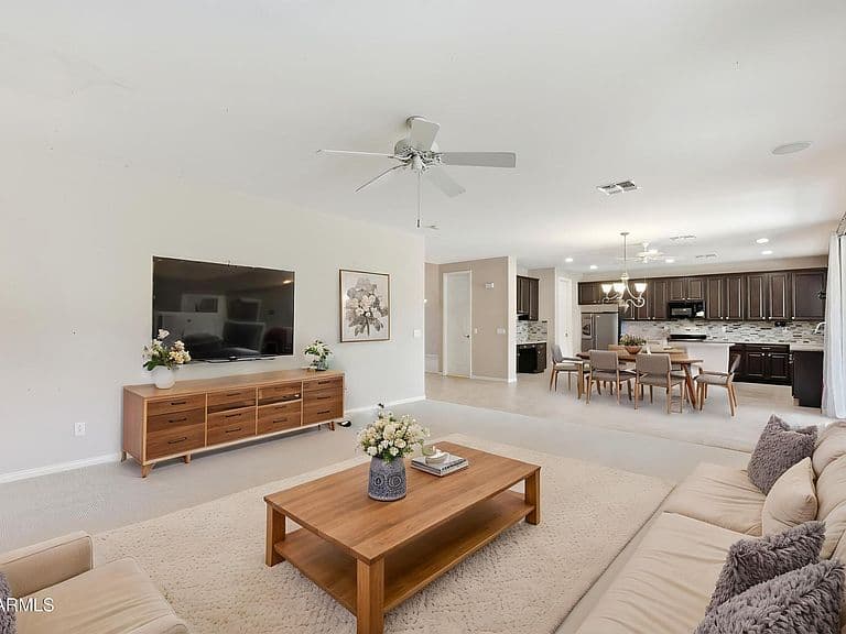 2130 E VIRGO Place photo 2