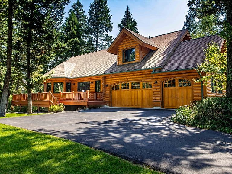 20 Wood Ridge Dr photo 2