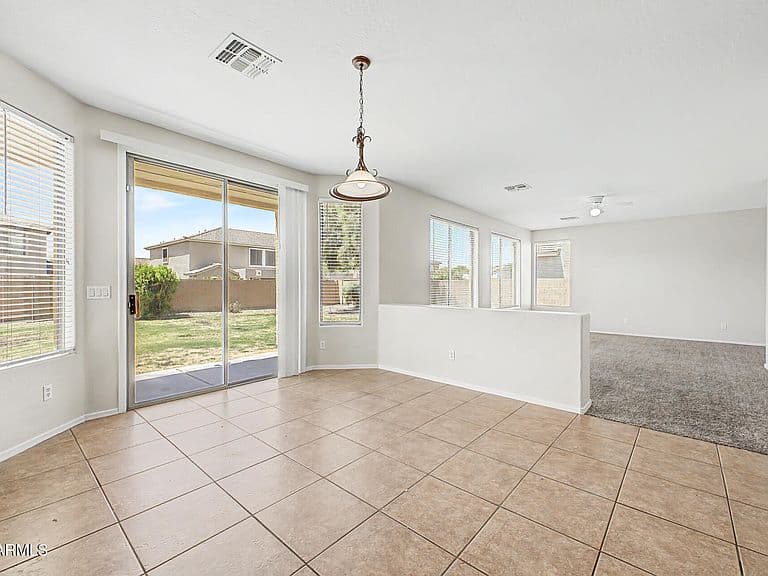 13627 W CALAVAR Road photo 4