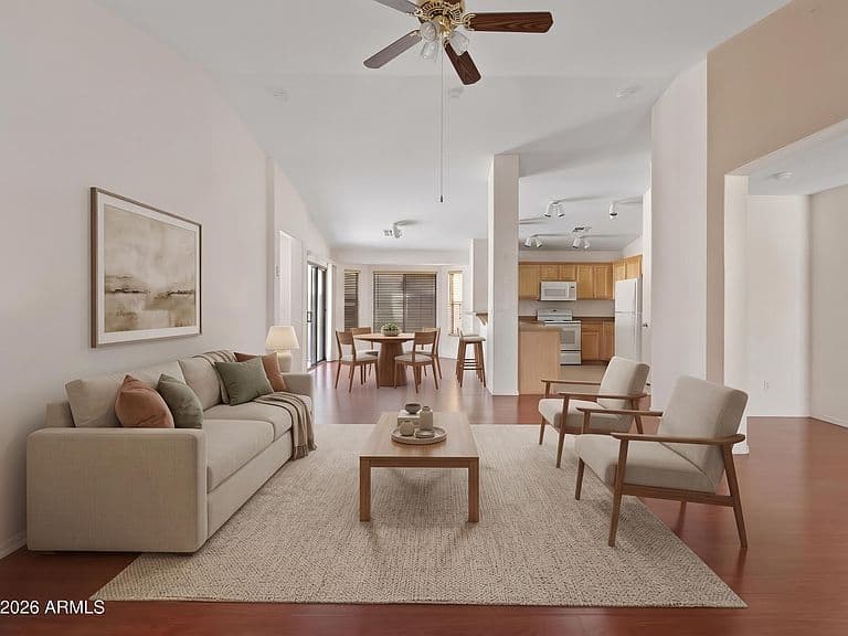 45060 W Portabello Road photo 2