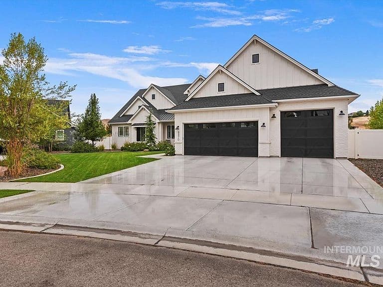 8870 W Fawn Brook St photo 1