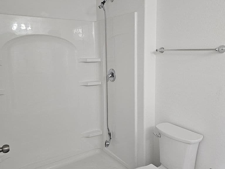 65 Cottonwood Ln photo 5