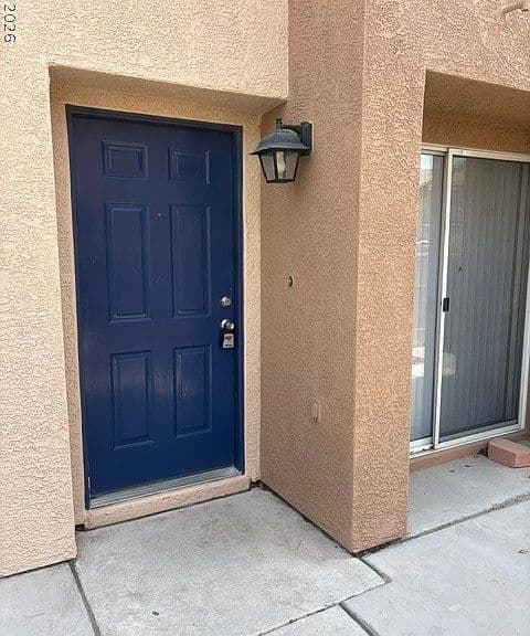 3678 Calypso Beach Ct photo 3