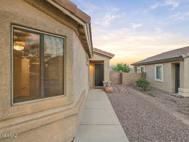 12696 N Nep Ln photo 3