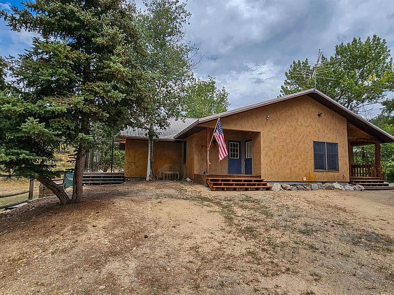 3382 Highway 21 photo 4
