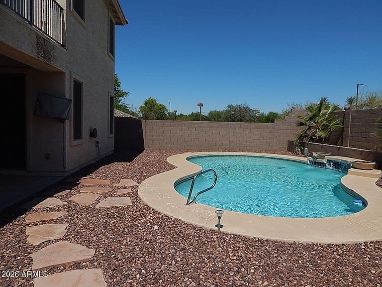 29846 W MITCHELL Avenue photo 4