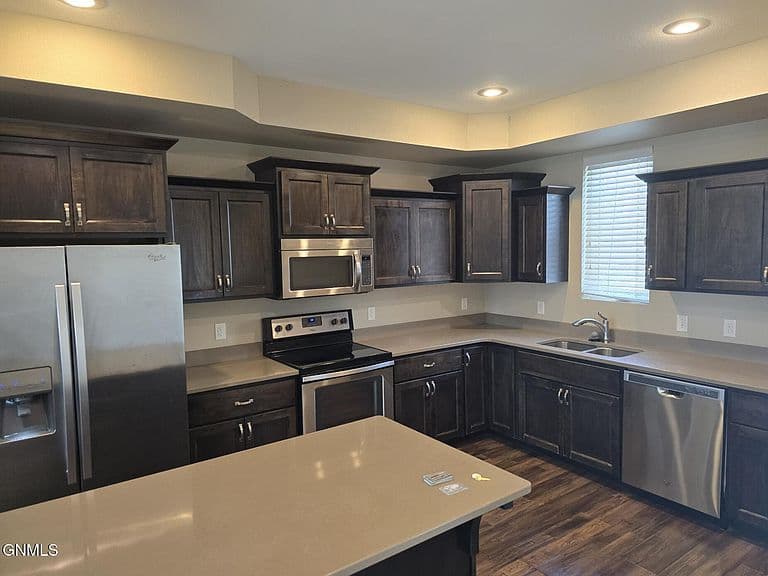 3212 Kenner Loop photo 5