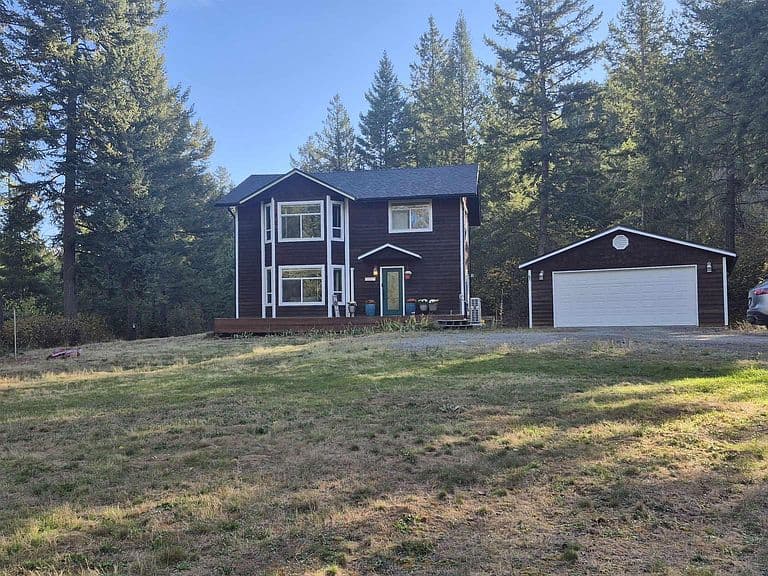 596 Overlake View Rd photo 2