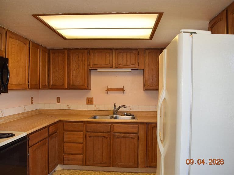 170 Fort Laramie photo 4