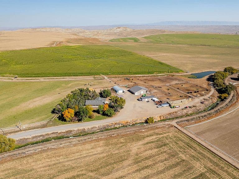 877 Road 22 photo 2