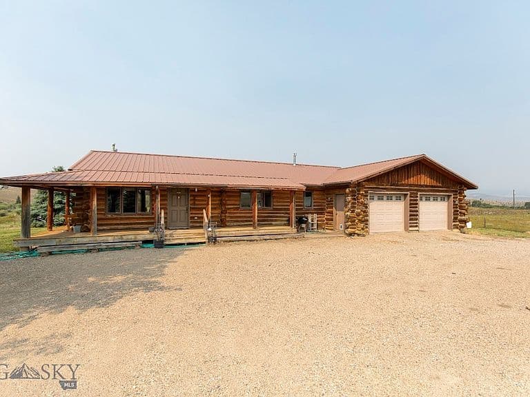 4501 Us Highway 287 N photo 2