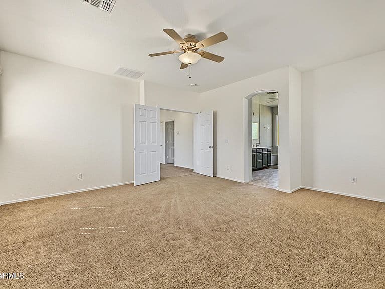 4184 E DUBLIN Court photo 4