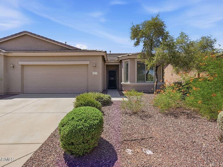 20674 N Licorice Lane photo 3