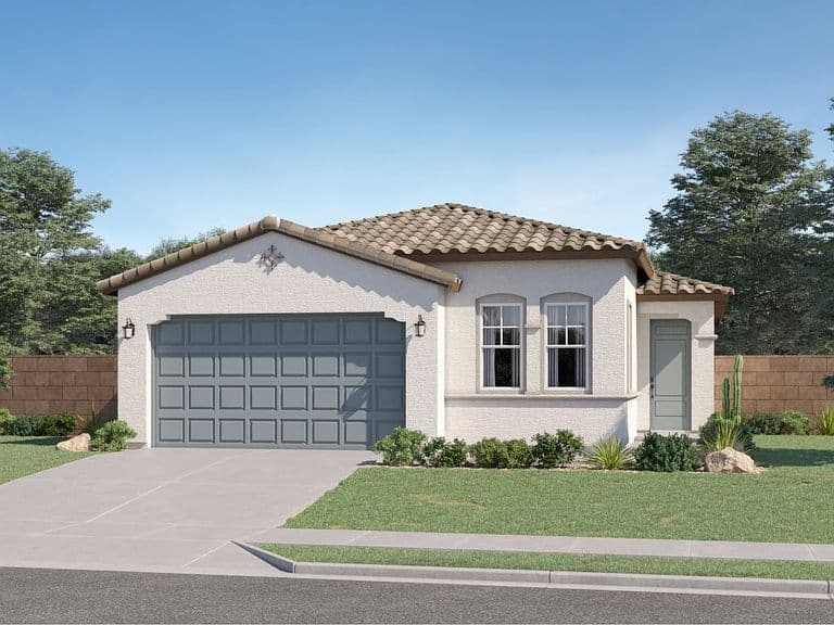 25674 N 170th Ln photo 1