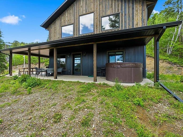 20825 Bellefish Rd photo 3
