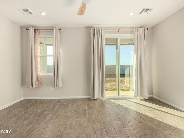 19320 N DIEGO Way photo 4