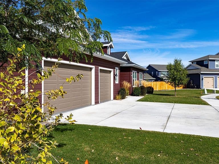 1603 Wyatt Earp Ct photo 5