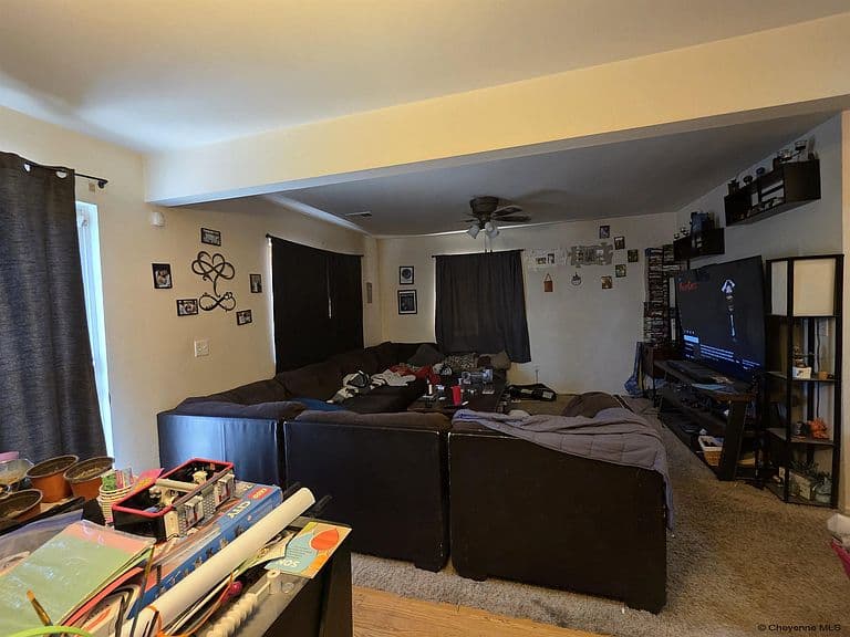 229 Abby Rd photo 4