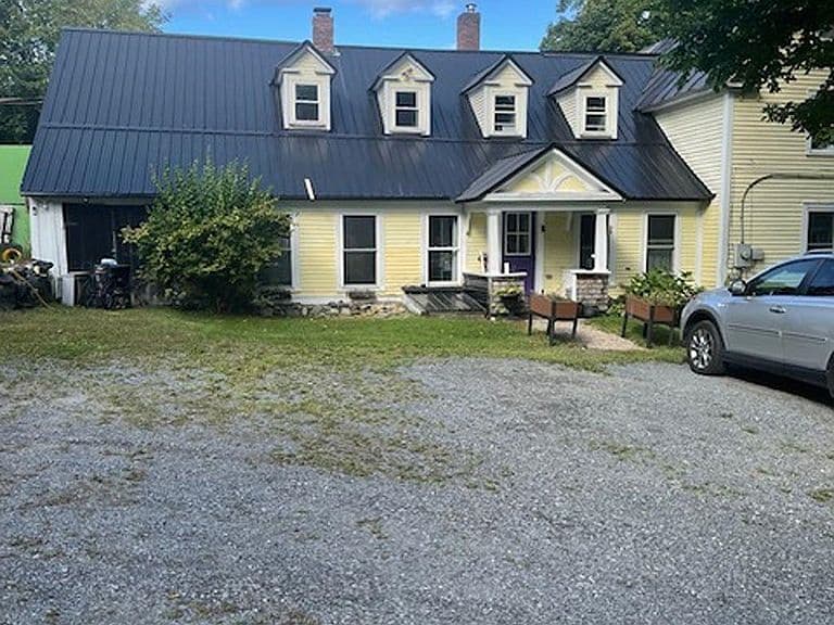 312 South Main Street photo 5