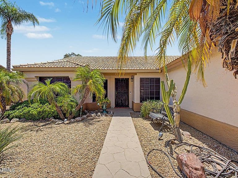 6465 E PRESTON Street photo 2