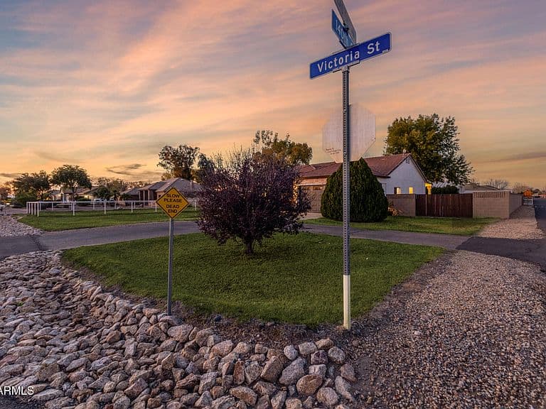 24716 S 140th Street photo 5