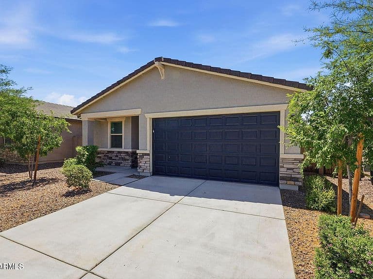 5533 W WALATOWA Street photo 3