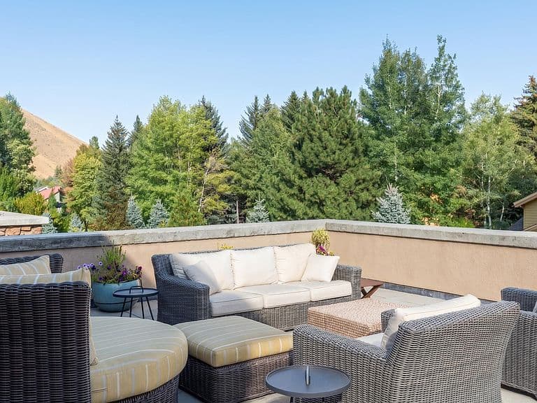 312 Sage Rd #A photo 5