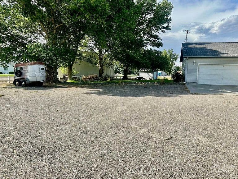3484 E 3195 N photo 3