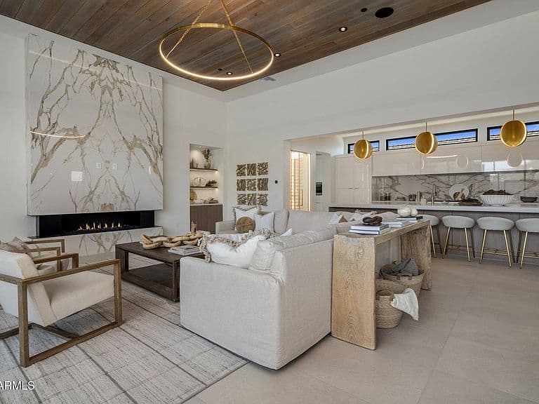 24863 N 103rd Way photo 5