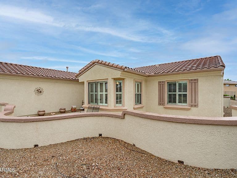 18658 N PALOMA Court photo 5