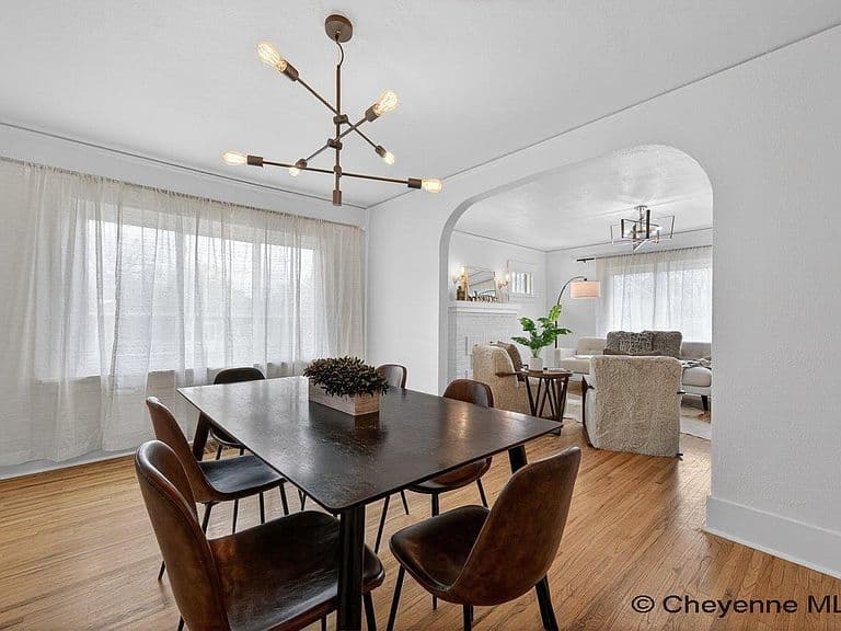 2615 Evans Ave photo 5