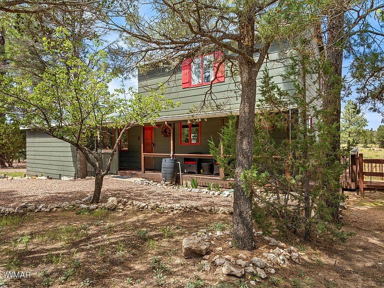 3160 Tonto Dr photo 3