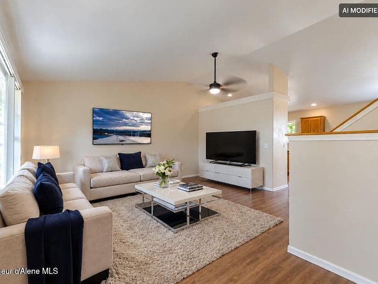 1163 E Miles Ave photo 4