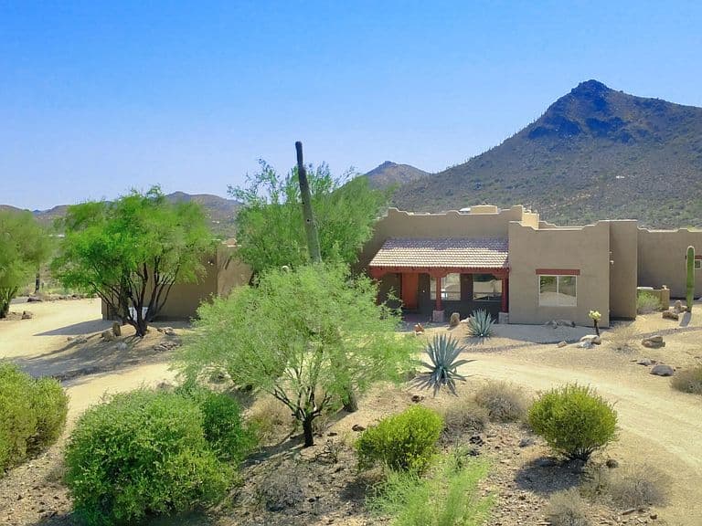 40522 N 50TH Street photo 2