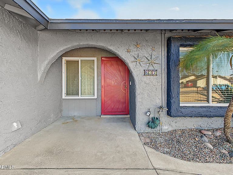 637 W GARNET Avenue photo 5