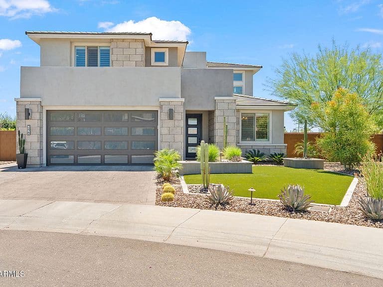 3429 E TINA Drive photo 2