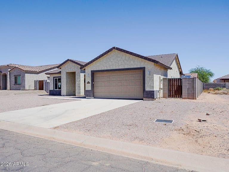14613 S VERA CRUZ Road photo 3