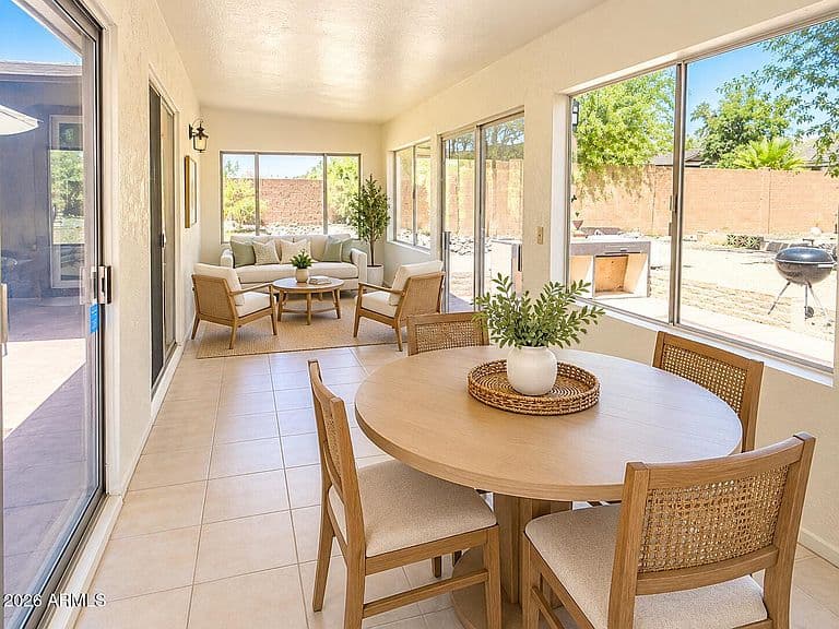 2910 E EMILE ZOLA Avenue E photo 5