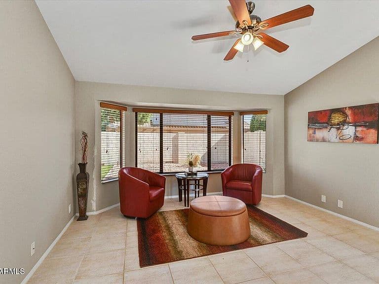 9240 W SIERRA PINTA Drive photo 5